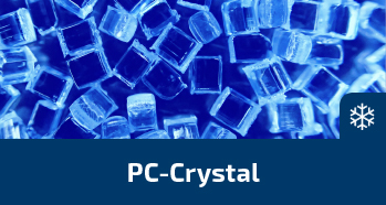  PC-Crystal| SIPAL GmbH & Co. KG
