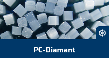 PC-Diamant | SIPAL GmbH & Co. KG